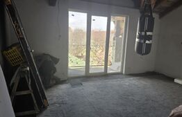 Casa 5 camere, 300 mp, zona UNIO