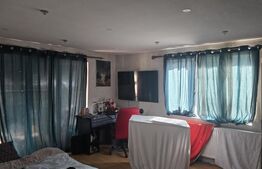 Casa 5 camere, 300 mp, zona UNIO