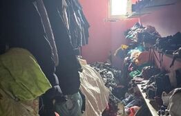 Casa 5 camere, 300 mp, zona UNIO