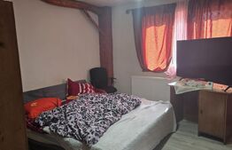 Casa 5 camere, 300 mp, zona UNIO