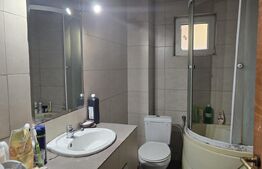 Casa 5 camere, 300 mp, zona UNIO