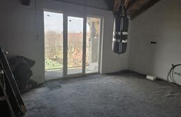 Casa 5 camere, 300 mp, zona UNIO