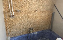 Casa 5 camere, 300 mp, zona UNIO