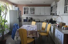 Casa de vânzare 5 camere Closca - 183586CV | BLITZ Satu Mare | Poza3