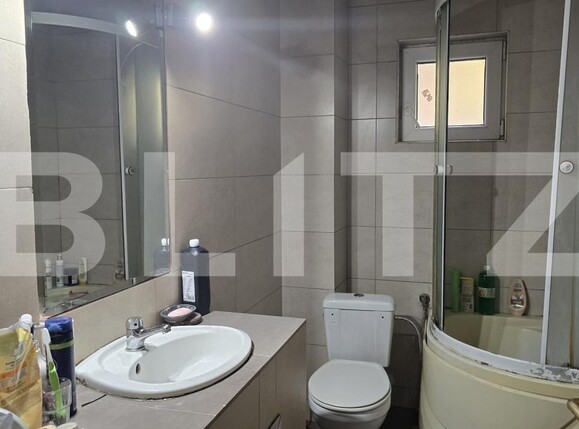 Casa de vânzare 5 camere Unio - 187500CV | BLITZ Satu Mare | Poza10