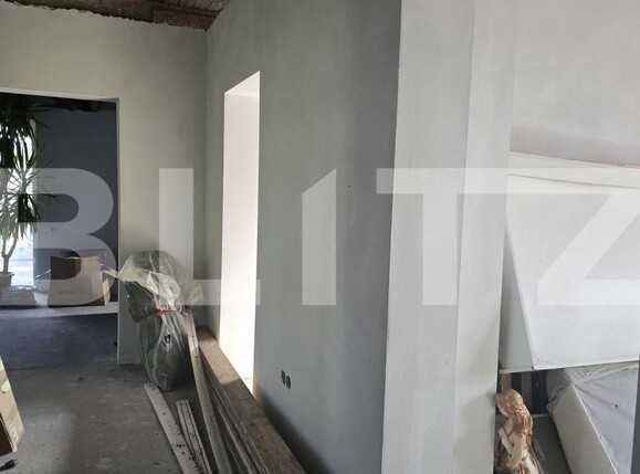 Casa de vânzare 5 camere Unio - 187500CV | BLITZ Satu Mare | Poza6