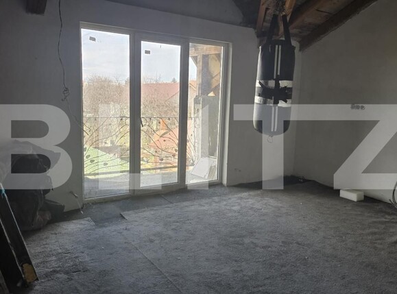 Casa de vânzare 5 camere Unio - 187500CV | BLITZ Satu Mare | Poza5