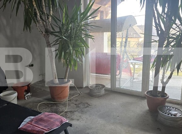 Casa de vânzare 5 camere Unio - 187500CV | BLITZ Satu Mare | Poza8