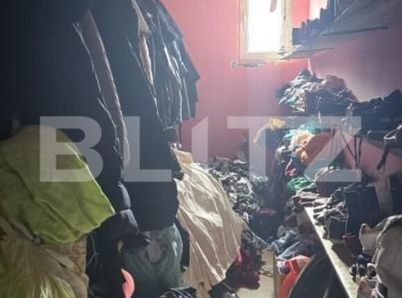 Casa de vânzare 5 camere Unio - 187500CV | BLITZ Satu Mare | Poza12