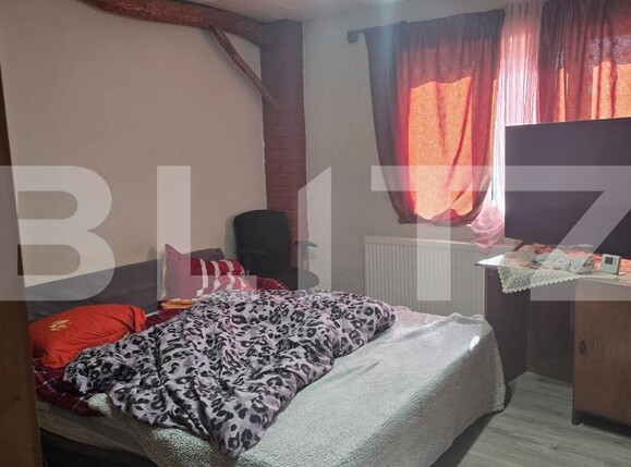 Casa de vânzare 5 camere Unio - 187500CV | BLITZ Satu Mare | Poza4