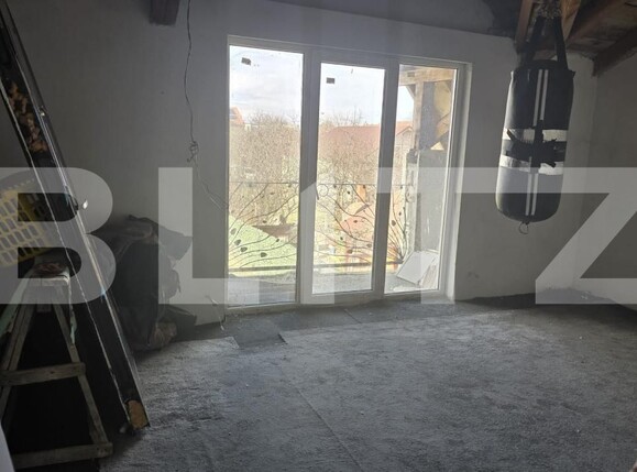 Casa de vânzare 5 camere Unio - 187500CV | BLITZ Satu Mare | Poza9