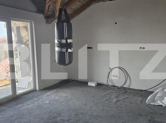 Casa de vânzare 5 camere Unio - 187500CV | BLITZ Satu Mare | Poza7