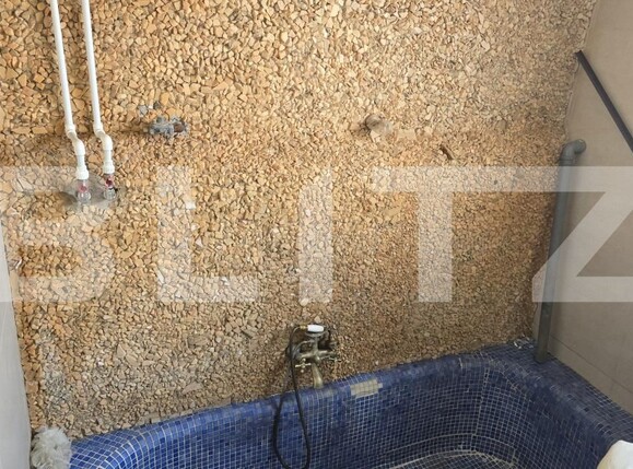 Casa de vânzare 5 camere Unio - 187500CV | BLITZ Satu Mare | Poza11