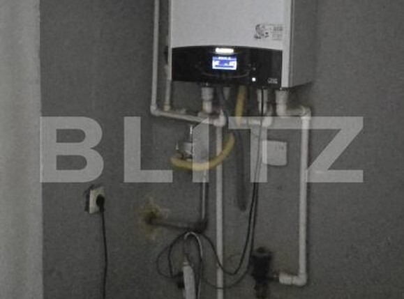 Casa de vânzare 5 camere Unio - 187500CV | BLITZ Satu Mare | Poza13