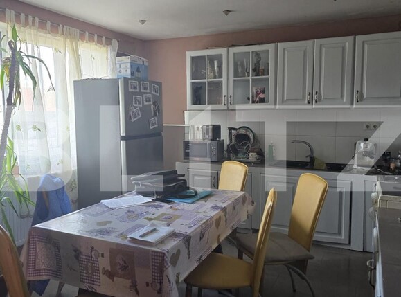Casa de vânzare 5 camere Unio - 187500CV | BLITZ Satu Mare | Poza2