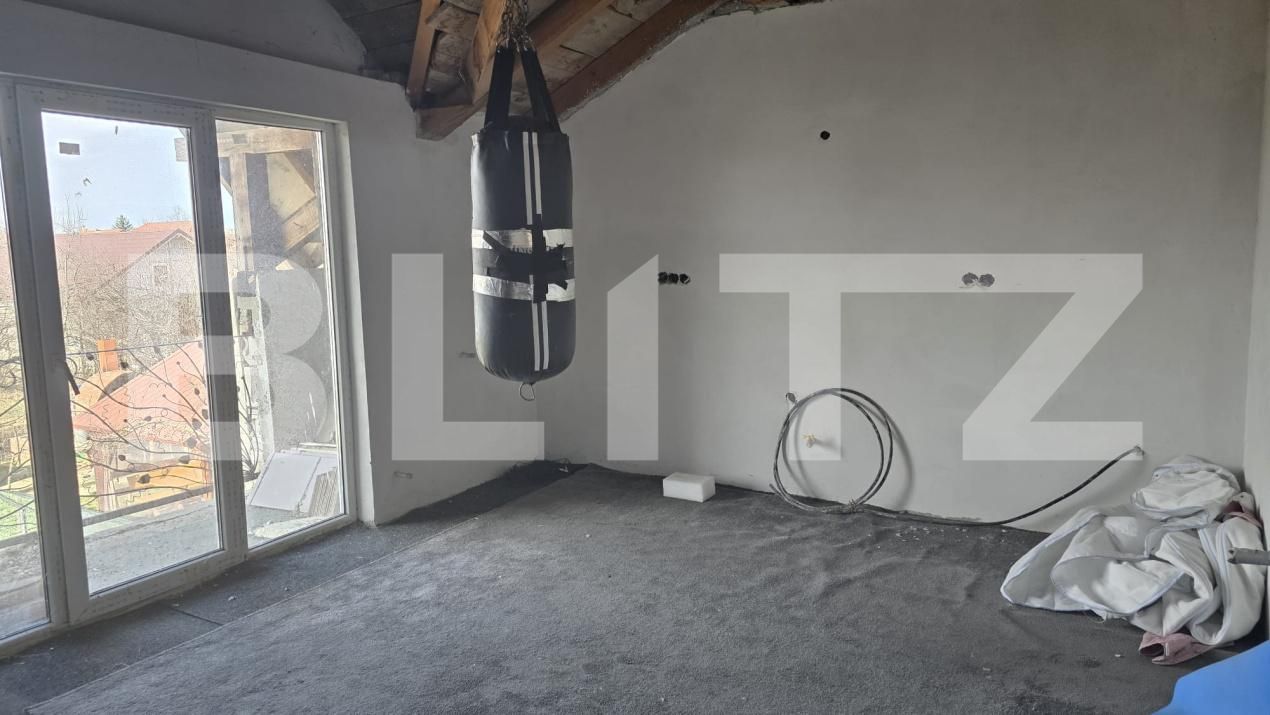 Casa de vânzare 5 camere Unio - 187500CV | BLITZ Satu Mare | Poza7