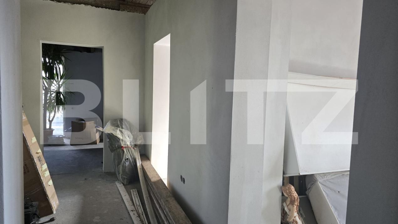 Casa de vânzare 5 camere Unio - 187500CV | BLITZ Satu Mare | Poza6