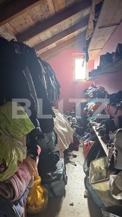 Casa de vânzare 5 camere Unio - 187500CV | BLITZ Satu Mare | Poza12