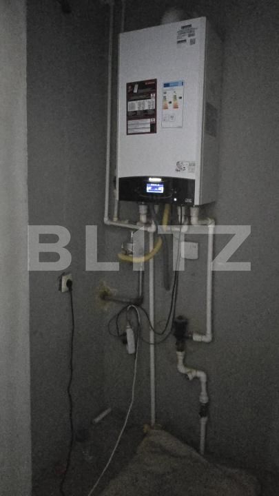 Casa de vânzare 5 camere Unio - 187500CV | BLITZ Satu Mare | Poza13