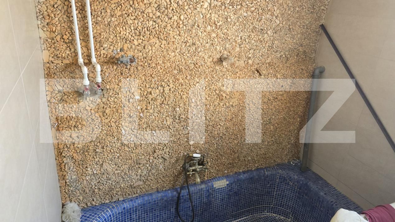 Casa de vânzare 5 camere Unio - 187500CV | BLITZ Satu Mare | Poza11