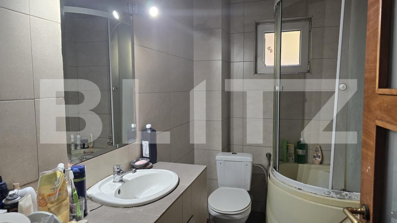 Casa de vânzare 5 camere Unio - 187500CV | BLITZ Satu Mare | Poza10