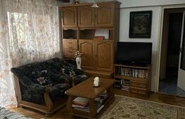 Apartament de vanzare, 47.50 mp, zona Semicentrala