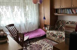 Apartament de vanzare, 47.50 mp, zona Semicentrala