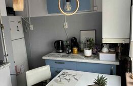 Apartament de vanzare, 47.50 mp, zona Semicentrala