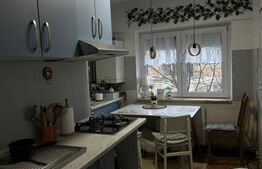 Apartament de vanzare, 47.50 mp, zona Semicentrala