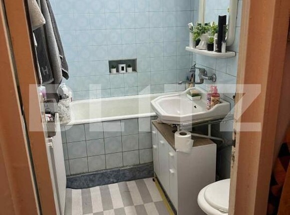 Apartament de vânzare 2 camere Semicentral - 187506AV | BLITZ Satu Mare | Poza5