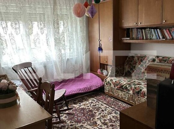 Apartament de vânzare 2 camere Semicentral - 187506AV | BLITZ Satu Mare | Poza2