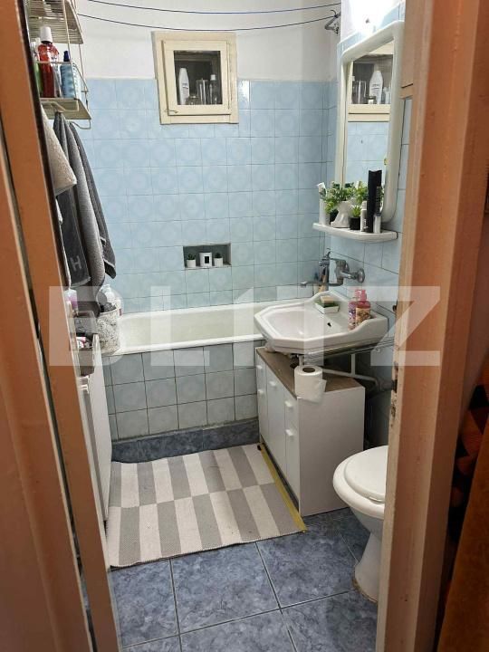 Apartament de vânzare 2 camere Semicentral - 187506AV | BLITZ Satu Mare | Poza5