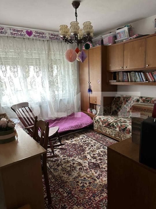 Apartament de vânzare 2 camere Semicentral - 187506AV | BLITZ Satu Mare | Poza2