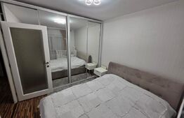 Apartament cu 3 camere, decomandat,67 mp,Micro 16