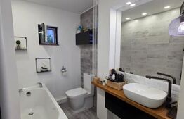 Apartament cu 3 camere, decomandat,67 mp,Micro 16