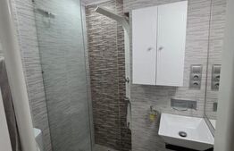 Apartament cu 3 camere, decomandat,67 mp,Micro 16