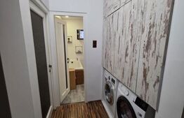 Apartament cu 3 camere, decomandat,67 mp,Micro 16