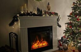 Apartament cu 3 camere, decomandat,67 mp,Micro 16