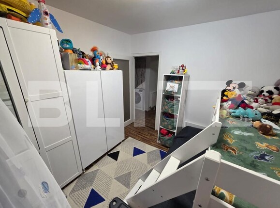Apartament de vânzare 3 camere Micro 16 - 187511AV | BLITZ Satu Mare | Poza10