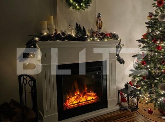 Apartament de vânzare 3 camere Micro 16 - 187511AV | BLITZ Satu Mare | Poza5