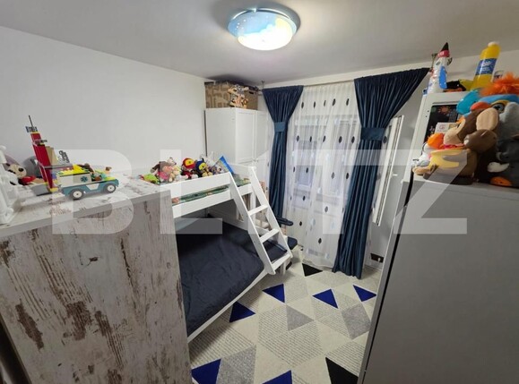 Apartament de vânzare 3 camere Micro 16 - 187511AV | BLITZ Satu Mare | Poza9