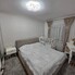 Apartament de vânzare 3 camere Micro 16 - 187511AV - Poza 1 din 12 | BLITZ Satu Mare | Poza5