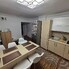 Apartament de vânzare 3 camere Micro 16 - 187511AV - Poza 1 din 12 | BLITZ Satu Mare | Poza2