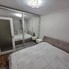 Apartament de vânzare 3 camere Micro 16 - 187511AV - Poza 1 din 12 | BLITZ Satu Mare | Poza6