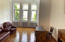 Spațiu de închiriat, 130 mp, zonă Centrală