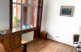 Spațiu de închiriat, 130 mp, zonă Centrală