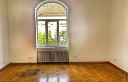 Spațiu de închiriat, 130 mp, zonă Centrală