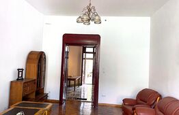 Spațiu de închiriat, 130 mp, zonă Centrală