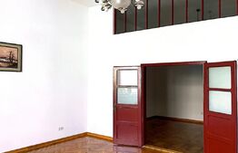 Spațiu de închiriat, 130 mp, zonă Centrală