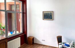 Spațiu de închiriat, 130 mp, zonă Centrală